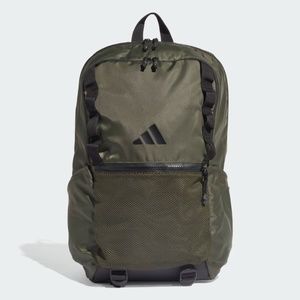 ADIDAS Parkhood Backpack